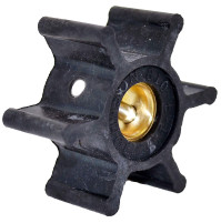 Impeller Pin Drive F4 - MC97 - 09-810B-1 - Johnson Pump